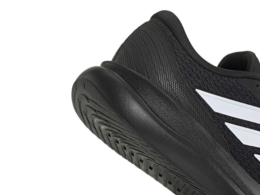 Adidas Runfalcon 6 Running Shoe - Men's