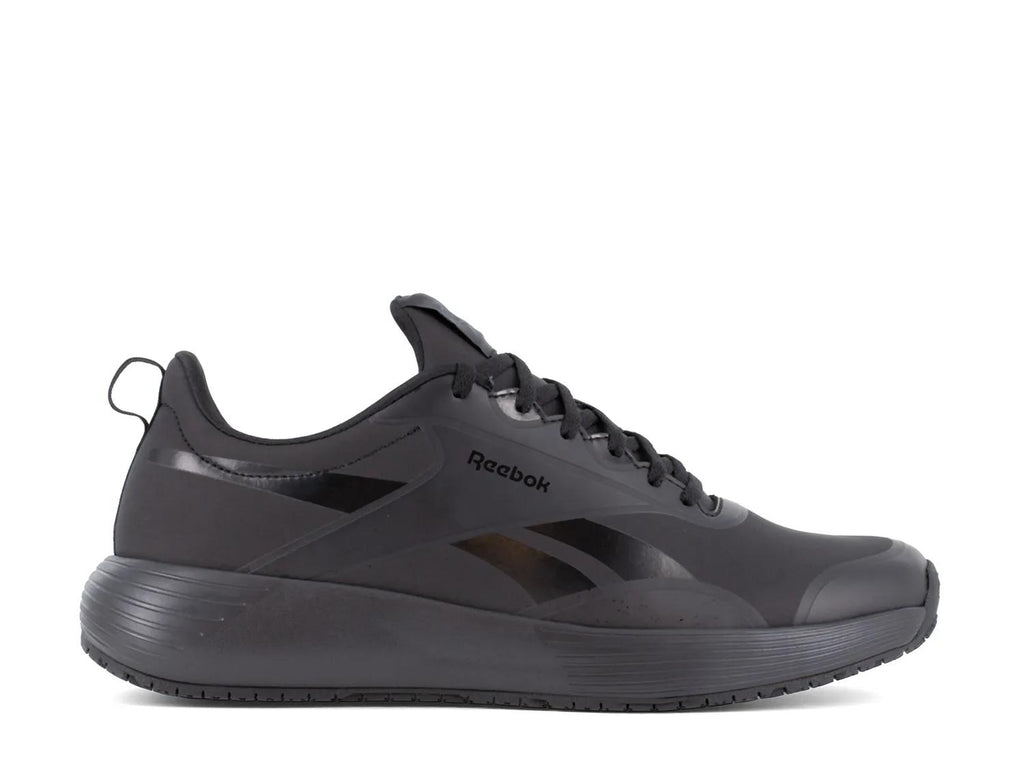 Reebok Lite Plus 4 Work Sneaker - Women's