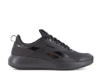 Reebok Lite Plus 4 Work Sneaker - Women's