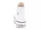 Converse Chuck Taylor All Star High-Top Platform Sneaker - Women's