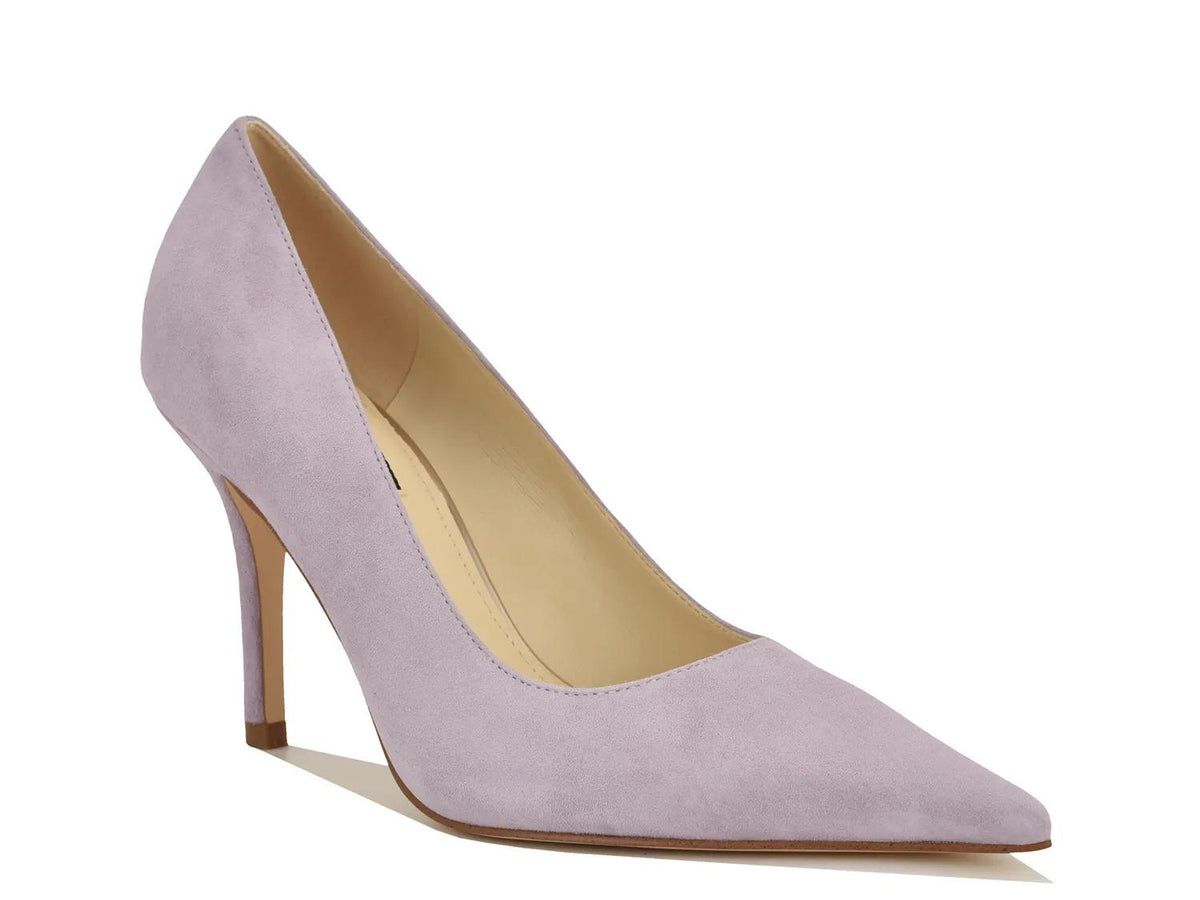 Nine West Gemmha Pump