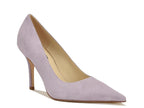 Nine West Gemmha Pump