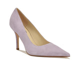 Nine West Gemmha Pump