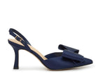 Jessica Simpson Fenrah Pump