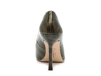 Jessica Simpson Lyrik Pump