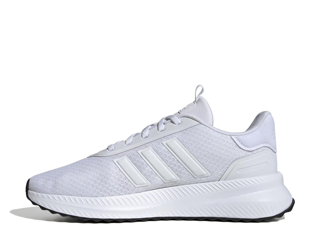 Adidas X_PLR Path Sneaker - Men's