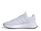Adidas X_PLR Path Sneaker - Men's