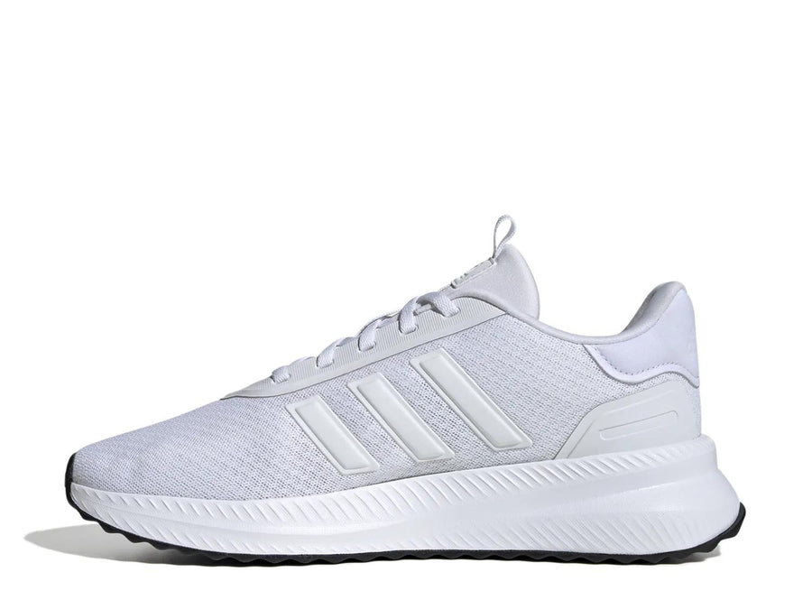 Adidas X_PLR Path Sneaker - Men's