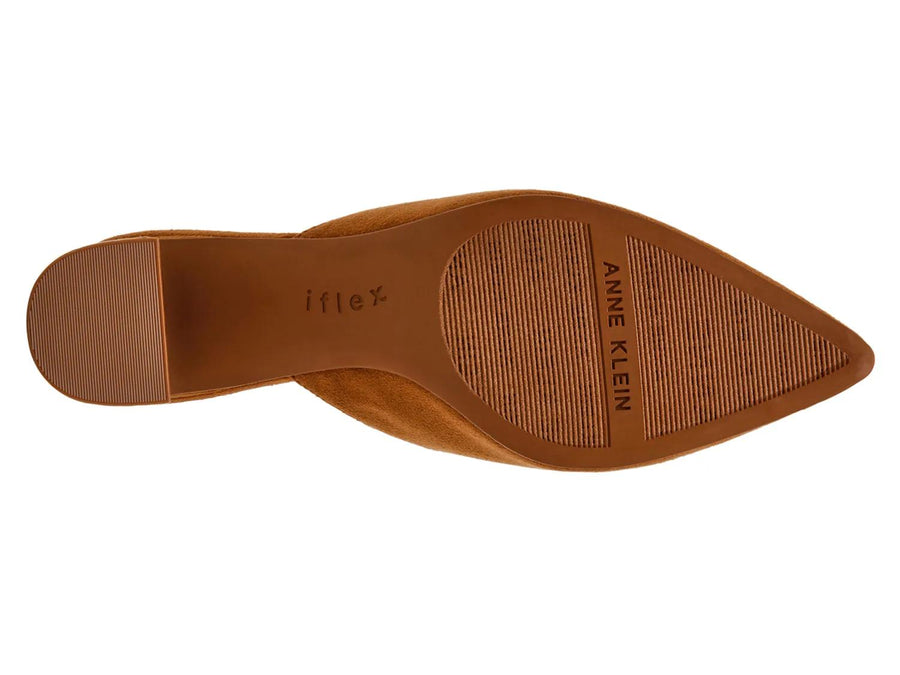 Anne Klein Sahana Mule - Women's