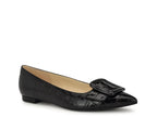 Nine West Jesike Slip-On