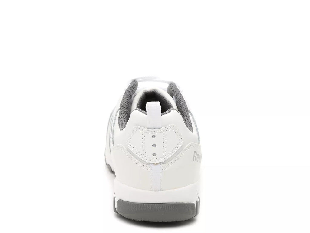 Reebok Sublite Work Shoe