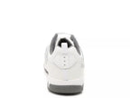 Reebok Sublite Work Shoe
