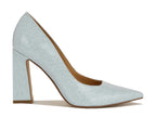 Nine West Tamant Pump