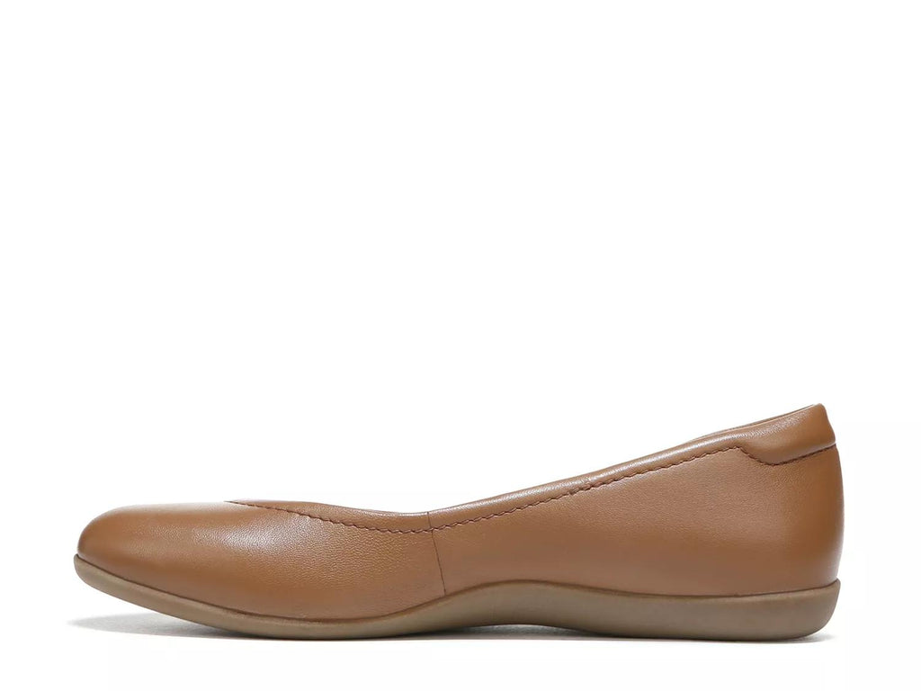 Naturalizer Vivienne Ballet Flat