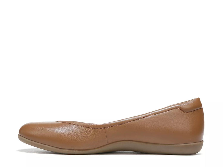 Naturalizer Vivienne Ballet Flat