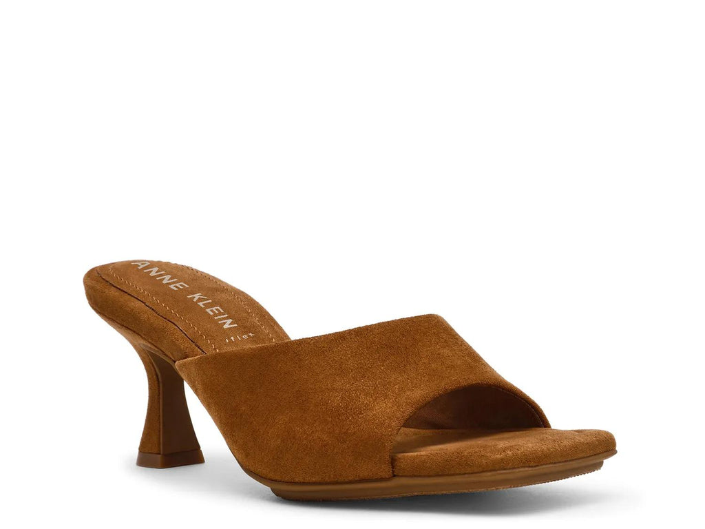 Anne Klein Jerilyn Sandal