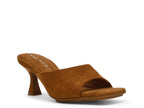 Anne Klein Jerilyn Sandal