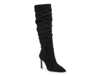 Jessica Simpson Emybet Boot