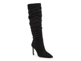 Jessica Simpson Emybet Boot