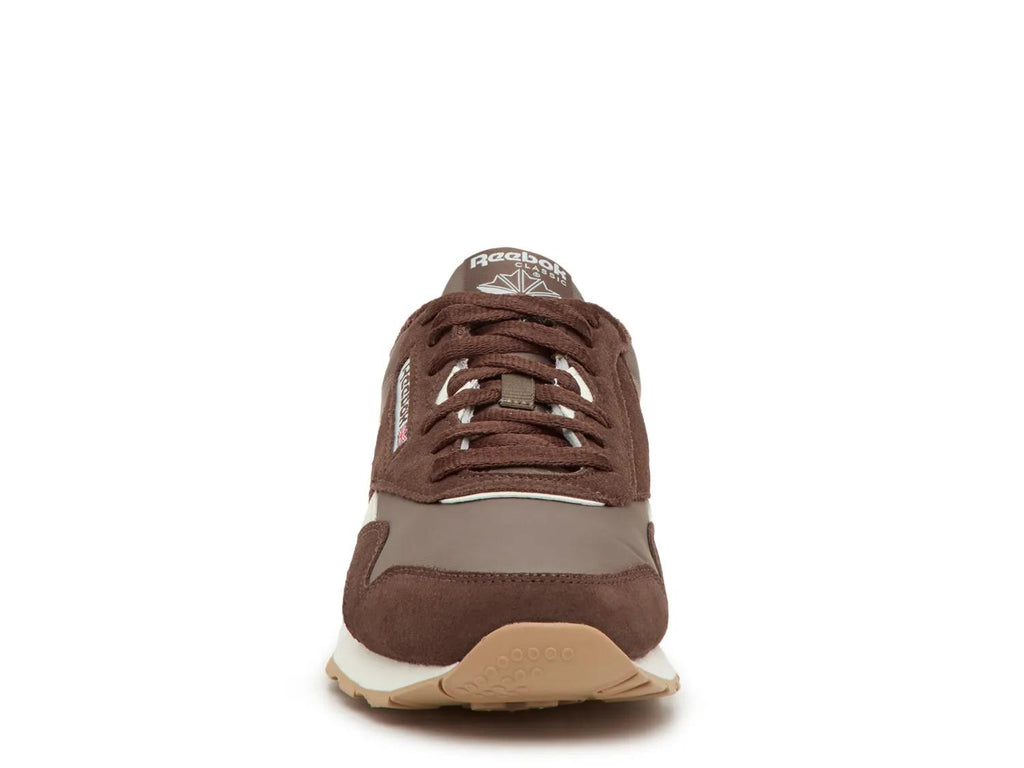 Reebok Classic Nylon Sneaker - Men's
