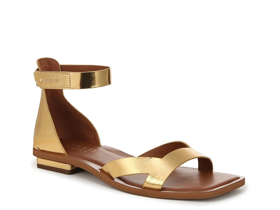 Franco Sarto Elisa Sandal