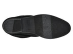 White Mountain Alden Bootie