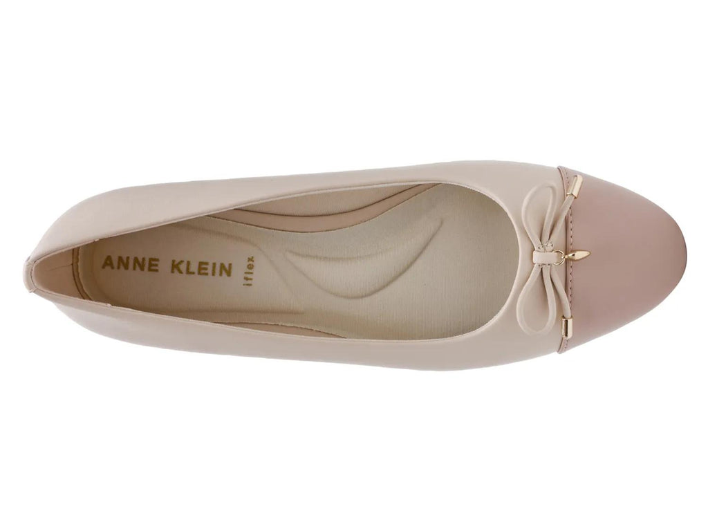 Anne Klein Luci Slip-On