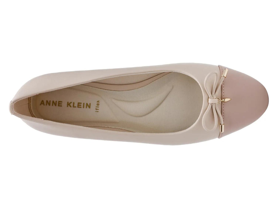 Anne Klein Luci Slip-On