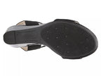 Lifestride Yolo Wedge Sandal
