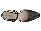 Lifestride Lainey Pump
