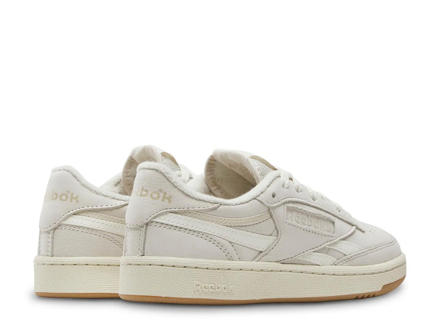 Reebok Club C Revenge Sneaker - Women's