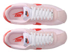 Nike Cortez Sneaker - Women's