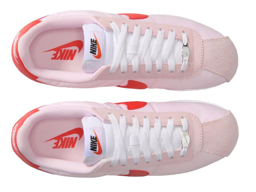 Nike Cortez Sneaker - Women's