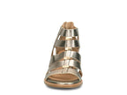 Sofft Coco Sandal