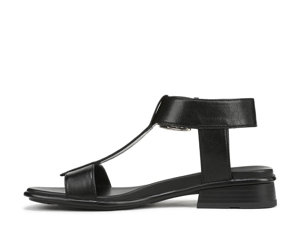 Naturalizer Easton Sandal