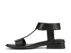 Naturalizer Easton Sandal