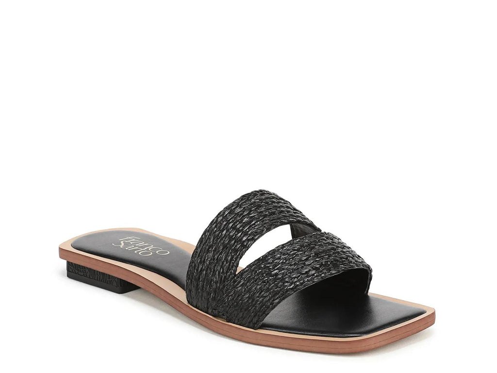 Franco Sarto Emilana Sandal