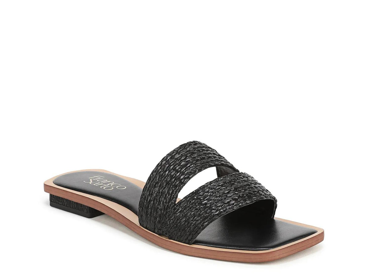 Franco Sarto Emilana Sandal