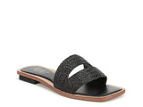 Franco Sarto Emilana Sandal