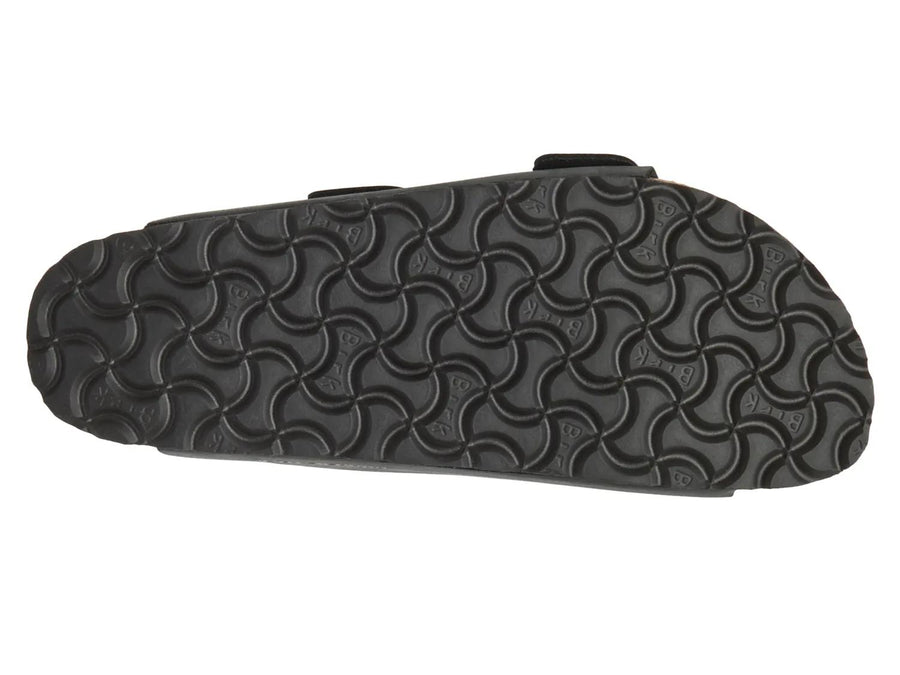 Birkenstock Arizona Soft Footbed Slide Sandal - Women's