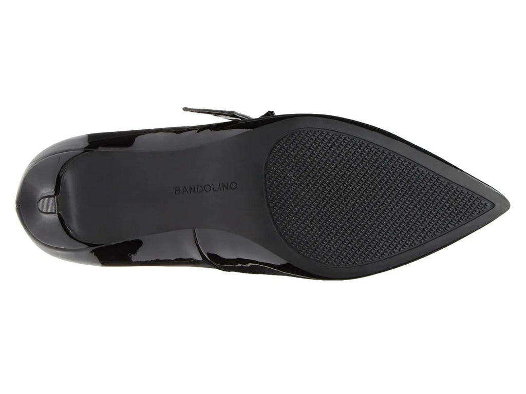 Bandolino Medley Pump