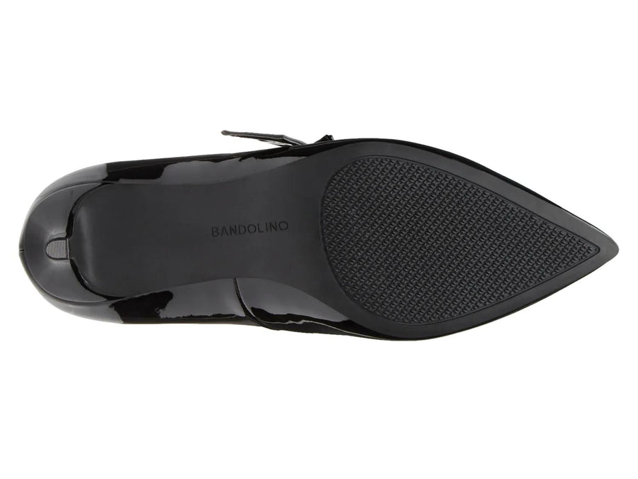 Bandolino Medley Pump