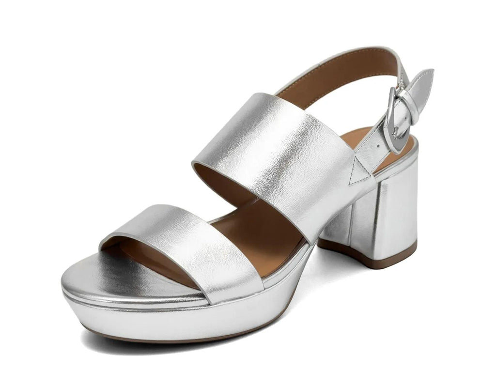 Aerosoles Camilia Platform Sandal