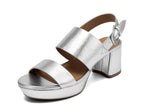 Aerosoles Camilia Platform Sandal
