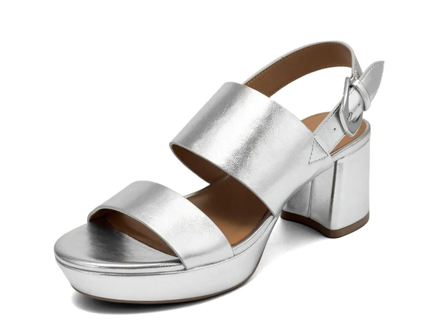 Aerosoles Camilia Platform Sandal
