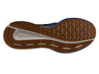 Nike Run Swift 3 Running Shoe - Men's