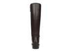 Franco Sarto Galiana Boot - Women's