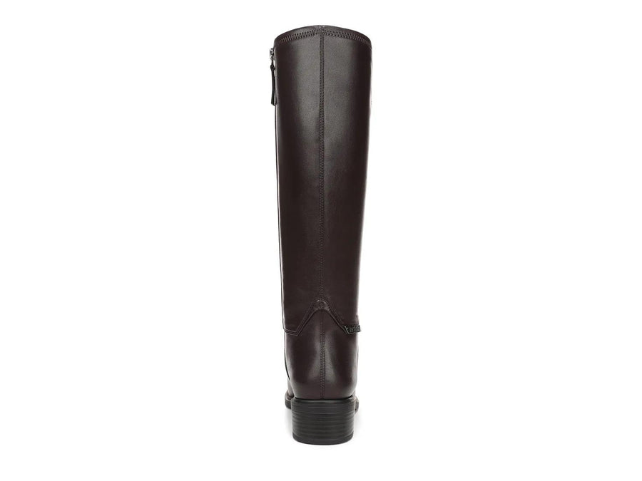 Franco Sarto Galiana Boot - Women's