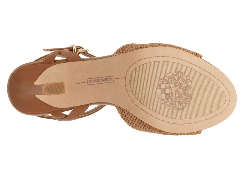 Vince Camuto Pairia Sandal