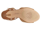 Vince Camuto Pairia Sandal